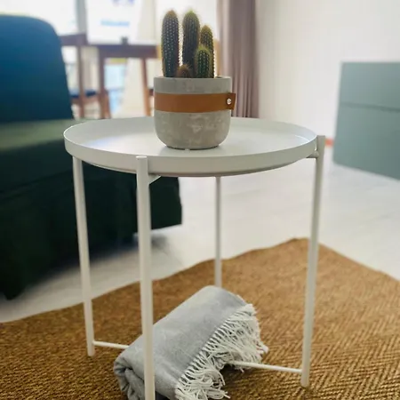 Motte, Au Près Des Plages Appartamento *